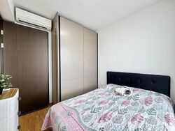 Avenue South Residence (D3), Apartment #513263041